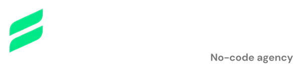 RapidCode logo